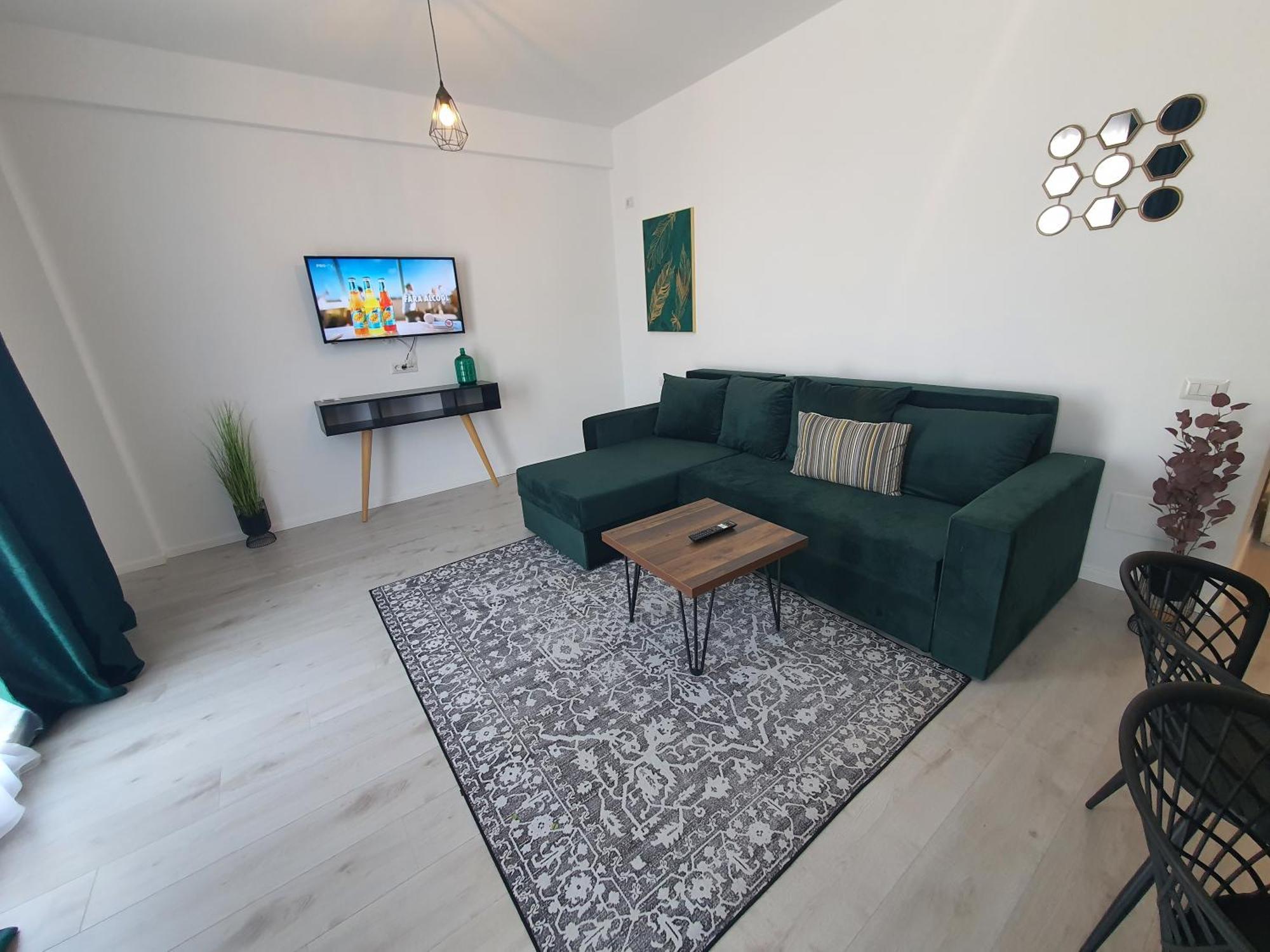 Grey Residence Apartments Tunarii Exterior foto